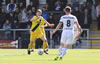 Fylde V Chester-3