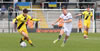 Fylde V Chester-41