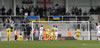 Fylde V Chester-47