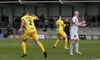 Fylde V Chester-52