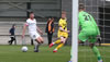 Fylde V Chester-58