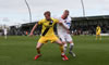 Fylde V Chester-68