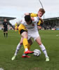 Fylde V Chester-70