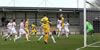 Fylde V Chester-74