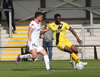 Fylde V Chester-80