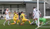 Fylde V Chester-85