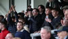 Fylde V Chester-86
