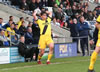 Fylde V Chester-88