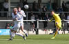 Fylde V Chester-9