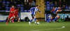Gloucester-23