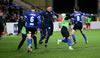 Gloucester Goals-10