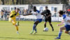 Guiseley V Chester-10