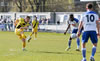 Guiseley V Chester-12