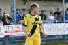 Guiseley V Chester-15