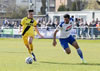 Guiseley V Chester-17