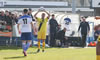 Guiseley V Chester-18