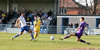 Guiseley V Chester-19