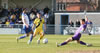 Guiseley V Chester-20