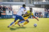 Guiseley V Chester-21