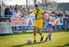 Guiseley V Chester-22