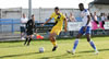 Guiseley V Chester-23