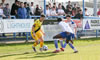 Guiseley V Chester-26