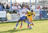 Guiseley V Chester-27