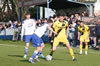 Guiseley V Chester-28