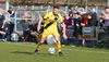 Guiseley V Chester-29