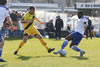 Guiseley V Chester-2