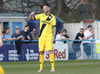 Guiseley V Chester-33