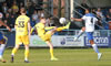 Guiseley V Chester-35