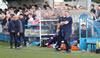 Guiseley V Chester-36