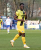 Guiseley V Chester-38