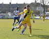 Guiseley V Chester-3