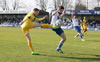 Guiseley V Chester-4