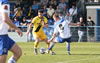 Guiseley V Chester-5