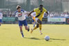 Guiseley V Chester-6