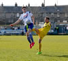 Guiseley V Chester-8