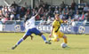 Guiseley V Chester-9