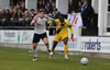 Hereford V Chester-10