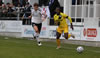 Hereford V Chester-11