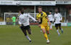 Hereford V Chester-16