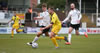 Hereford V Chester-17