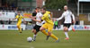 Hereford V Chester-18