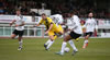 Hereford V Chester-19