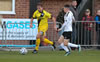 Hereford V Chester-22