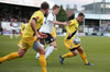 Hereford V Chester-24