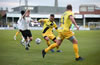 Hereford V Chester-25