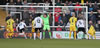 Hereford V Chester-27